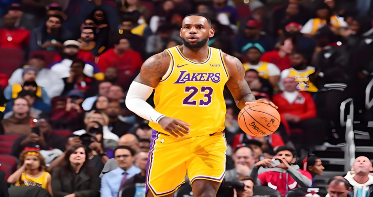 威尔伯特vs科隆青年队直播_威尔伯特vs科隆青年队直播频道_威尔伯特vs科隆青年队直播免费观看-24直播