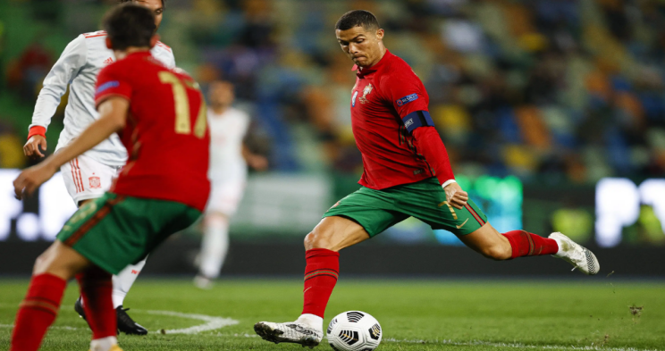 威尔伯特vs科隆青年队直播_威尔伯特vs科隆青年队直播频道_威尔伯特vs科隆青年队直播免费观看-24直播